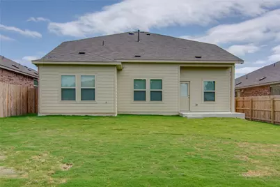 6721 Hartlage Street, Austin, TX 78754 - Photo 27