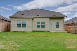 6721 Hartlage St, Austin, TX 78754 - Photo 27