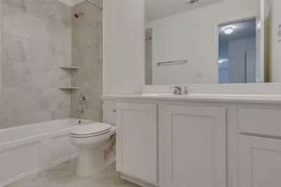 6721 Hartlage Street, Austin, TX 78754 - Photo 23
