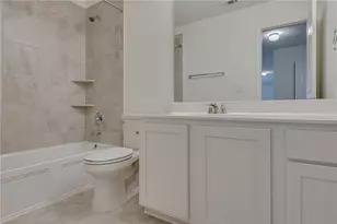 6721 Hartlage St, Austin, TX 78754 - Photo 23