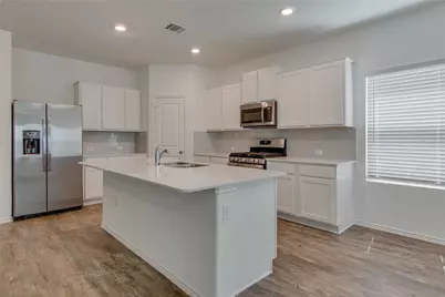 6721 Hartlage Street, Austin, TX 78754 - Photo 13