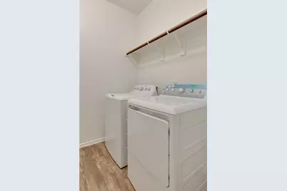 6721 Hartlage Street, Austin, TX 78754 - Photo 7