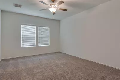 6721 Hartlage Street, Austin, TX 78754 - Photo 17