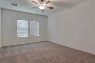 6721 Hartlage St, Austin, TX 78754 - Photo 17