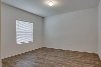 6721 Hartlage Street, Austin, TX 78754 - Photo 5