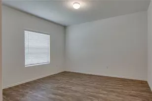 6721 Hartlage St, Austin, TX 78754 - Photo 5
