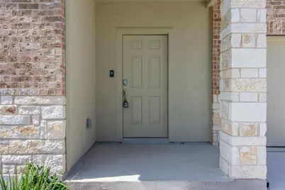 6721 Hartlage Street, Austin, TX 78754 - Photo 3