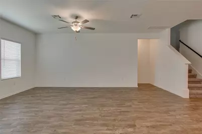 6721 Hartlage Street, Austin, TX 78754 - Photo 9