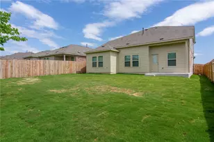 6721 Hartlage St, Austin, TX 78754 - Photo 29