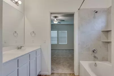 6721 Hartlage Street, Austin, TX 78754 - Photo 19
