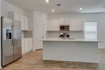 6721 Hartlage Street, Austin, TX 78754 - Photo 15