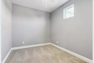 130 Creekwood Trail, Cedar Creek, TX 78612 - Photo 31