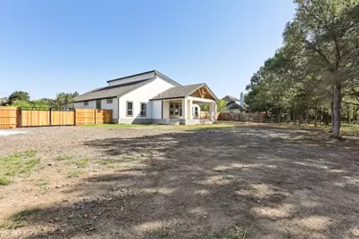 130 Creekwood Trail, Cedar Creek, TX 78612 - Photo 39