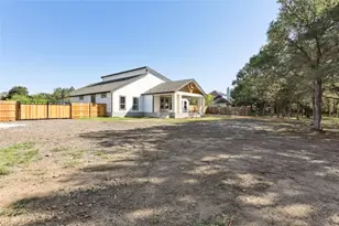 130 Creekwood Trail, Cedar Creek, TX 78612 - Photo 39