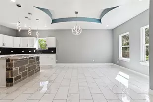 130 Creekwood Trail, Cedar Creek, TX 78612 - Photo 11