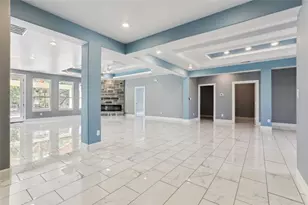 130 Creekwood Trail, Cedar Creek, TX 78612 - Photo 7