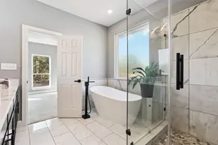 130 Creekwood Trail, Cedar Creek, TX 78612 - Photo 29