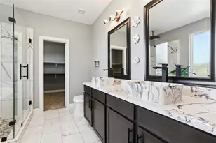 130 Creekwood Trail, Cedar Creek, TX 78612 - Photo 27