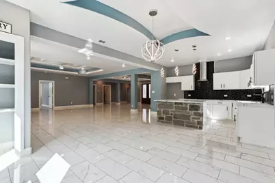 130 Creekwood Trail, Cedar Creek, TX 78612 - Photo 13