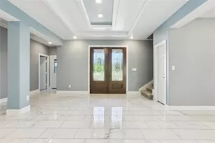 130 Creekwood Trail, Cedar Creek, TX 78612 - Photo 5