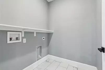 130 Creekwood Trail, Cedar Creek, TX 78612 - Photo 17