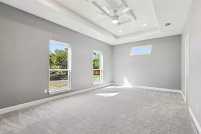 130 Creekwood Trail, Cedar Creek, TX 78612 - Photo 25