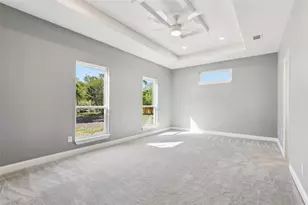 130 Creekwood Trail, Cedar Creek, TX 78612 - Photo 25