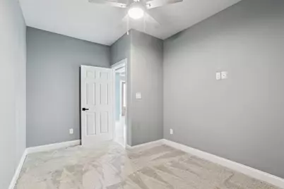 130 Creekwood Trail, Cedar Creek, TX 78612 - Photo 21