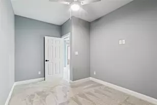 130 Creekwood Trail, Cedar Creek, TX 78612 - Photo 21