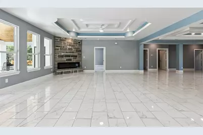 130 Creekwood Trail, Cedar Creek, TX 78612 - Photo 9