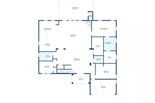 130 Creekwood Trail, Cedar Creek, TX 78612 - Photo 35