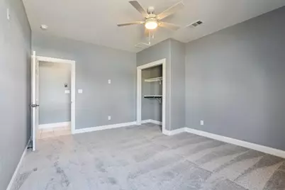 130 Creekwood Trail, Cedar Creek, TX 78612 - Photo 19