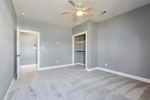 130 Creekwood Trail, Cedar Creek, TX 78612 - Photo 19