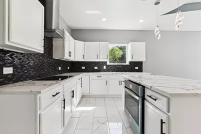 130 Creekwood Trail, Cedar Creek, TX 78612 - Photo 15