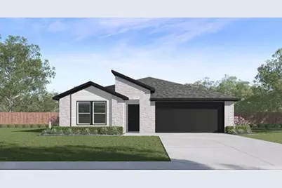 551 Globe Mallow Circle, Kyle, TX 78640 - Photo 1