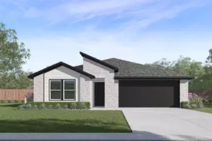 551 Globe Mallow Cir, Kyle, TX 78640 - Photo 1