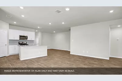 551 Globe Mallow Circle, Kyle, TX 78640 - Photo 7