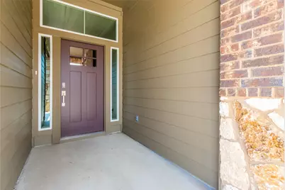 9301 Alex Lane, Austin, TX 78748 - Photo 37