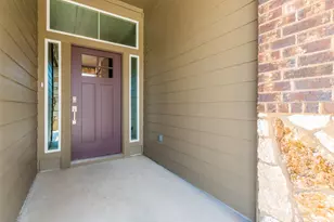 9301 Alex Ln, Austin, TX 78748 - Photo 37
