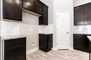 9301 Alex Ln, Austin, TX 78748 - Photo 13