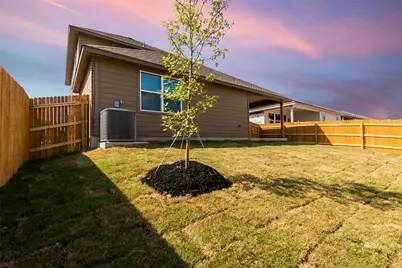 9301 Alex Lane, Austin, TX 78748 - Photo 35