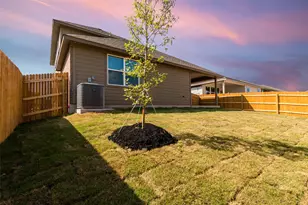 9301 Alex Ln, Austin, TX 78748 - Photo 35