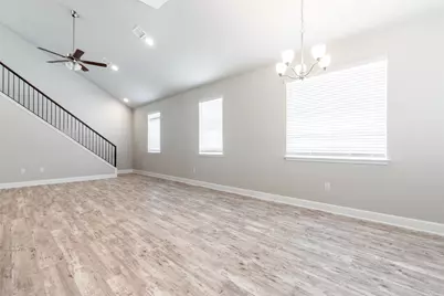 9301 Alex Lane, Austin, TX 78748 - Photo 11