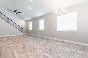 9301 Alex Ln, Austin, TX 78748 - Photo 11