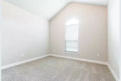 9301 Alex Lane, Austin, TX 78748 - Photo 3