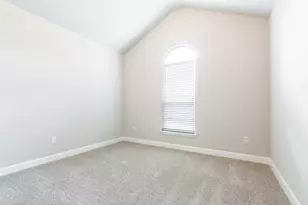 9301 Alex Ln, Austin, TX 78748 - Photo 3