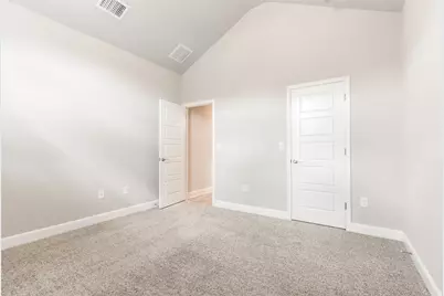 9301 Alex Lane, Austin, TX 78748 - Photo 5