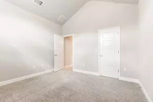 9301 Alex Ln, Austin, TX 78748 - Photo 5