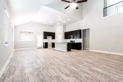 9301 Alex Lane, Austin, TX 78748 - Photo 9