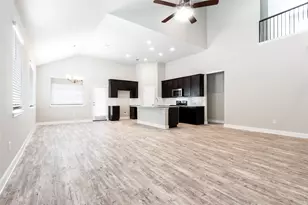 9301 Alex Ln, Austin, TX 78748 - Photo 9